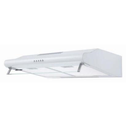 campana-bajo-encimera-universal-mpm-61-px-75-blanca