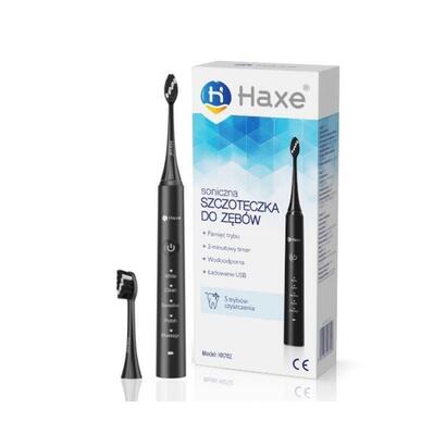 cepillo-de-dientes-electrico-sonico-negro-hx702