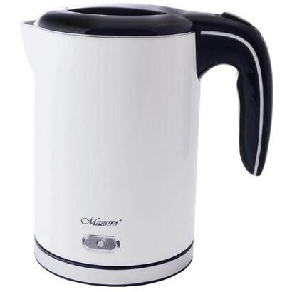 hervidor-elektryczny-maestro-mr-030-white