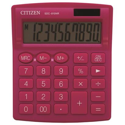 calculadora-oficina-ciudadana-sdc-810nr-pke-10-digitos-127x105mm-rosa