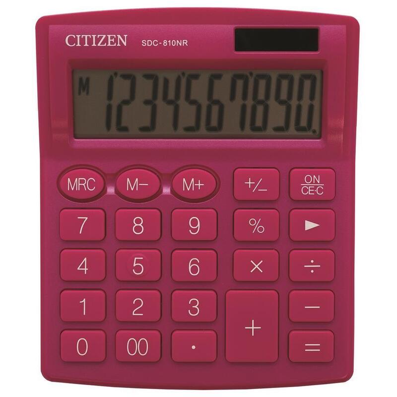 calculadora-oficina-ciudadana-sdc-810nr-pke-10-digitos-127x105mm-rosa