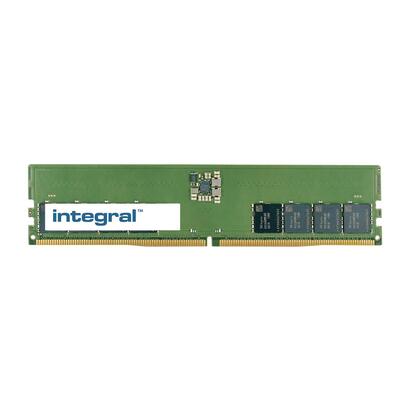 memoria-samsung-non-ecc-16gb-ddr5-1rx8-5600mhz-pc5-44800-m323r2ga3pb0-cwm