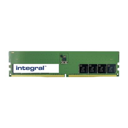 memoria-samsung-ddr5-udimm-non-ecc-32gb-2rx8-5600mhz-pc5-44800-m323r4ga3pb0-cwm