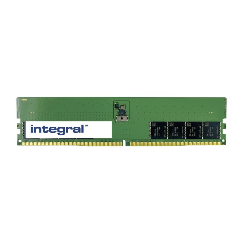memoria-samsung-ddr5-udimm-non-ecc-32gb-2rx8-5600mhz-pc5-44800-m323r4ga3pb0-cwm