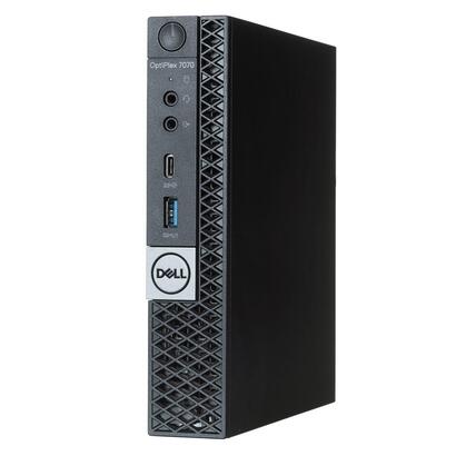 pc-reacondicionado-dell-optiplex-7070-micro-i5-8500t-16gb-256gb-ssd-msff-win11pro-un-ano-de-garentia