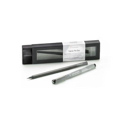 hahnemuhle-signing-pen-duo