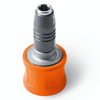 fein-bit-holder-quickin-accessory