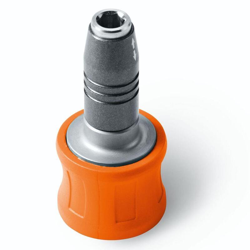 fein-bit-holder-quickin-accessory