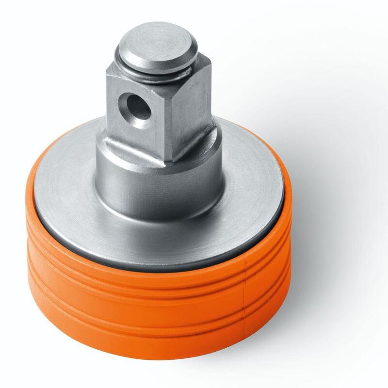 fein-socket-adapter-quickin-accessory