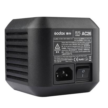 godox-ac26-ac-adapter-for-ad600-pro