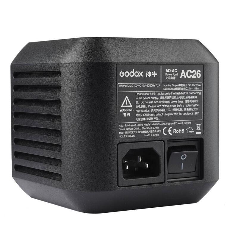 godox-ac26-ac-adapter-for-ad600-pro