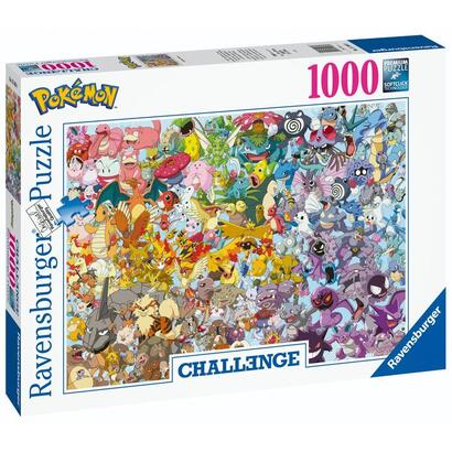 puzzle-1000-elementow-pokemon-challenge