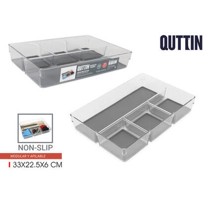 organizador-nonslip-pet-33x225x6-quttin