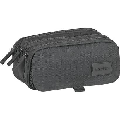 portatodo-triple-big-safta-basic-gris