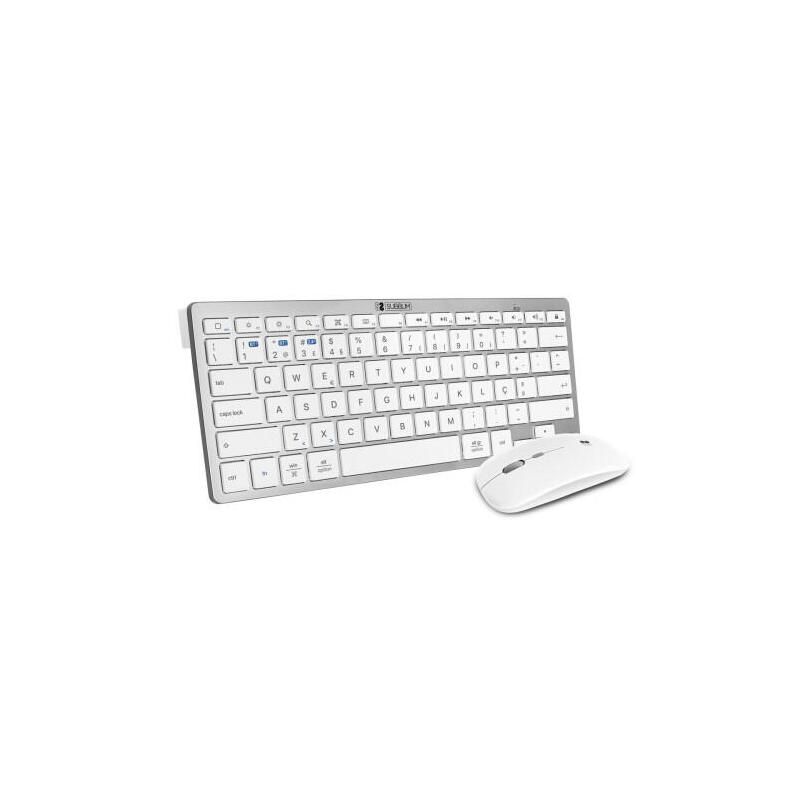 subblim-combo-multidispositivo-compacto-silver-pt