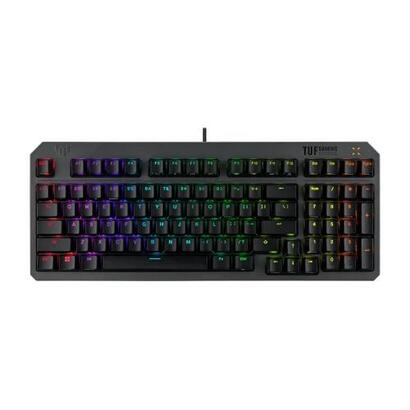 teclado-asus-tuf-gaming-k3-gen-ii