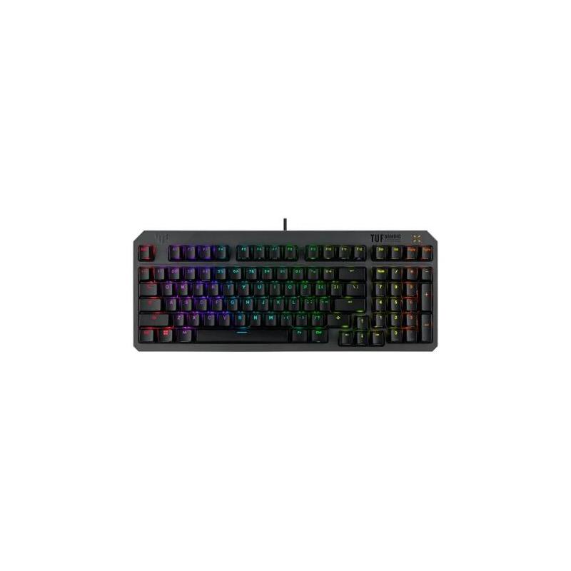 teclado-asus-tuf-gaming-k3-gen-ii