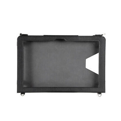 ulefone-holster-armor-pad2