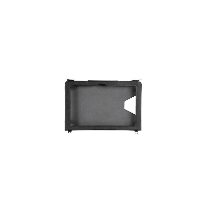 ulefone-holster-armor-pad2