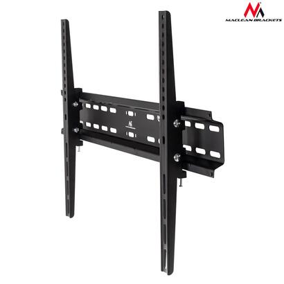 soporte-de-pared-para-monitor-o-pantalla-lcdled-tv-37-70-35kg-vesa-maclean-mc-749