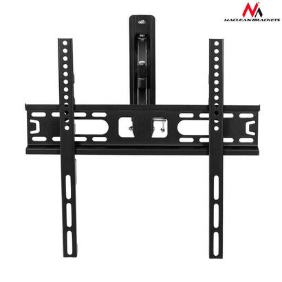 soporte-de-pared-para-monitor-o-pantalla-lcdled-tv-26-55-30kg-vesa-max-400x400-brazo-articulado-mc-761