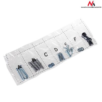 soporte-de-tv-13-42-maclean-mc-777-negro-35-kg-vesa-200x200