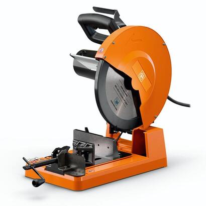 fein-mkas-355-metal-crosscut-saw