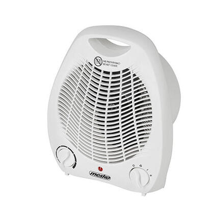 calefactor-mesko-ms-7719-heater-fan-power-2000-w-white