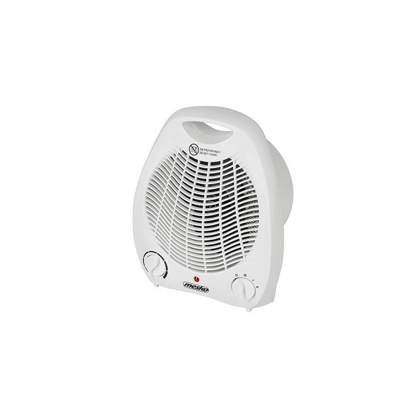 calefactor-mesko-ms-7719-heater-fan-power-2000-w-white