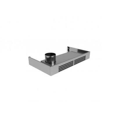 cata-02801000-plinth-recirculating-kit