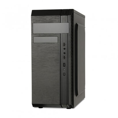 caja-pc-ibox-vesta-s30