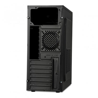 caja-pc-ibox-vesta-s30