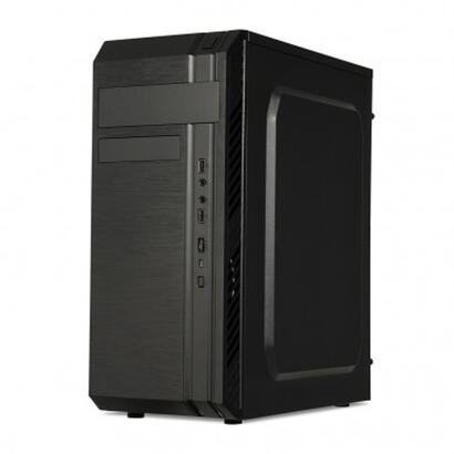 caja-pc-ibox-vesta-s30