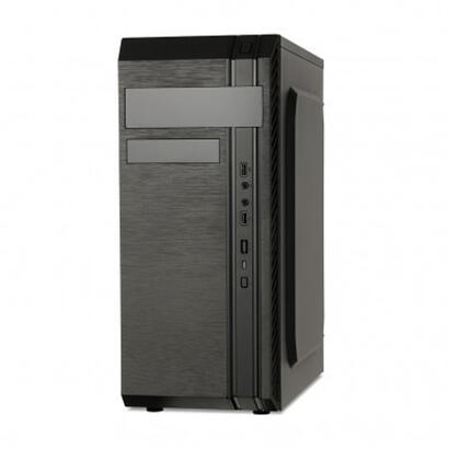 caja-pc-ibox-vesta-s30