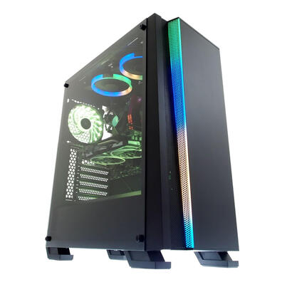 caja-pc-ibox-wizard-4-gaming