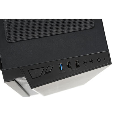 caja-pc-ibox-wizard-4-gaming