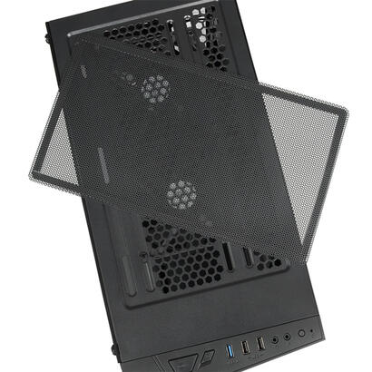 caja-pc-ibox-wizard-4-gaming