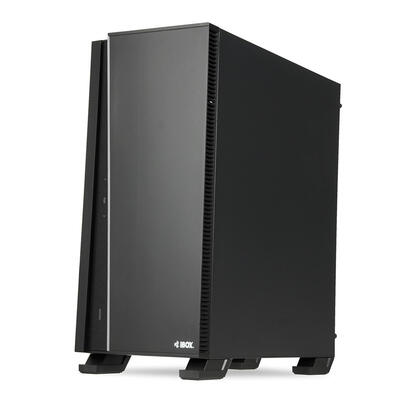 caja-pc-ibox-wizard-4-gaming