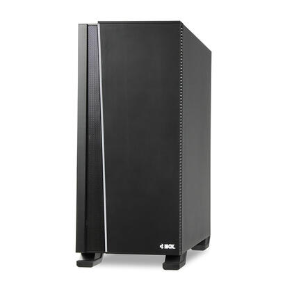 caja-pc-ibox-wizard-4-gaming