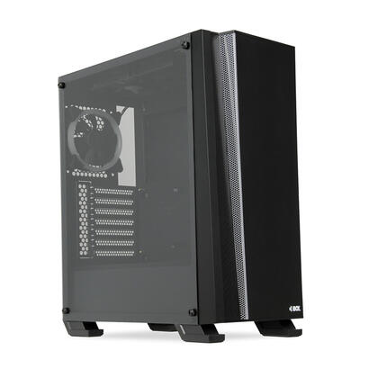 caja-pc-ibox-wizard-4-gaming