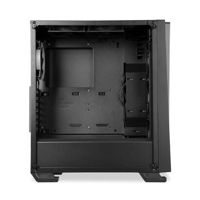 caja-pc-ibox-wizard-4-gaming