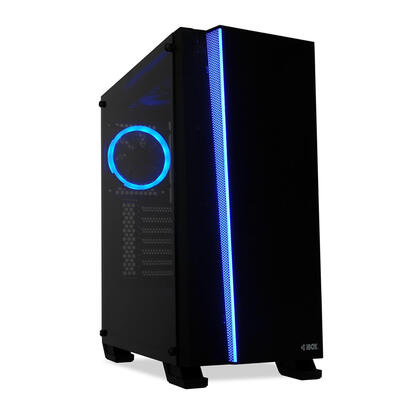 caja-pc-ibox-wizard-4-gaming