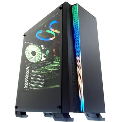 caja-pc-ibox-wizard-4-gaming