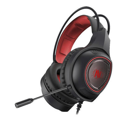 auriculares-con-microfono-i-box-x3-gaming-led