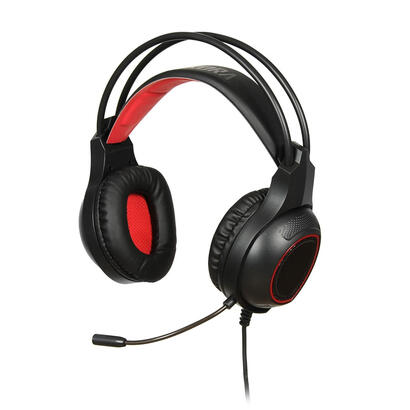 auriculares-con-microfono-i-box-x3-gaming-led