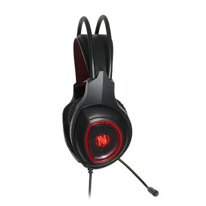 auriculares-con-microfono-i-box-x3-gaming-led