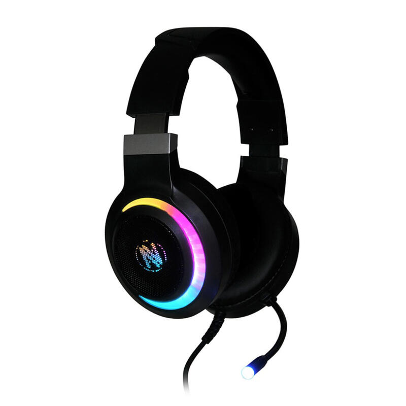 auriculares-con-microfono-i-box-x10-gaming-usb-71-rgb