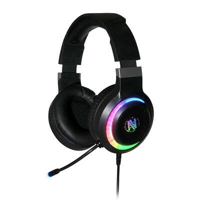 auriculares-con-microfono-i-box-x10-gaming-usb-71-rgb