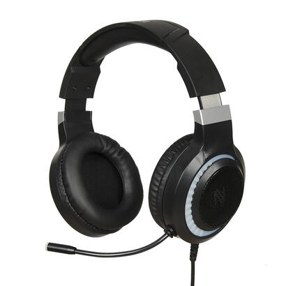 auriculares-con-microfono-i-box-x10-gaming-usb-71-rgb