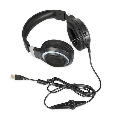 auriculares-con-microfono-i-box-x10-gaming-usb-71-rgb